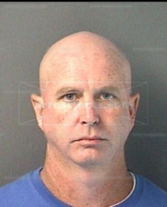 Robert William Chapman