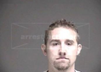 Joseph William Hall