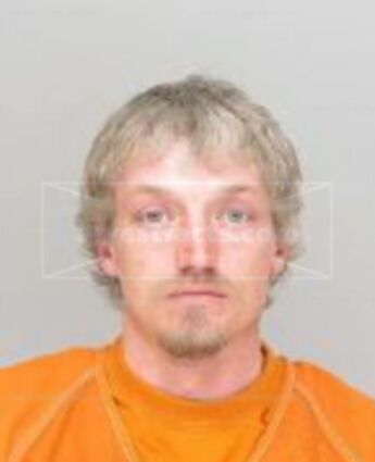 Vincent Ray Hines