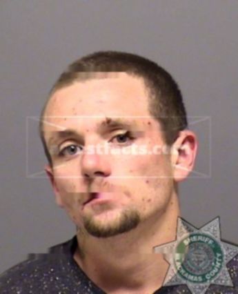Zachery Joseph Pender