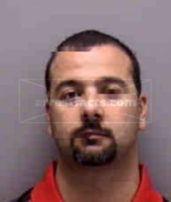 Steven J Medeiros
