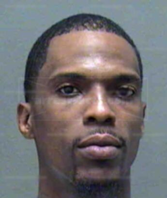 Johnnie Eddie Young
