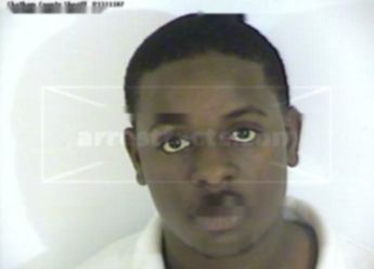 Bruce Edwin Williams