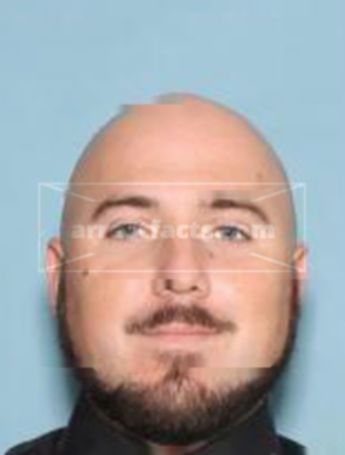 Kyle Christopher Newman