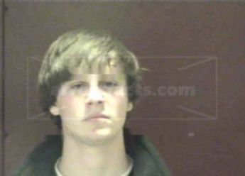 Austin Scafe