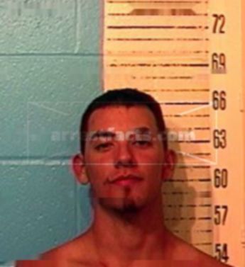 William Matthew Adams