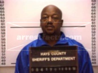 Willie Robert Conner