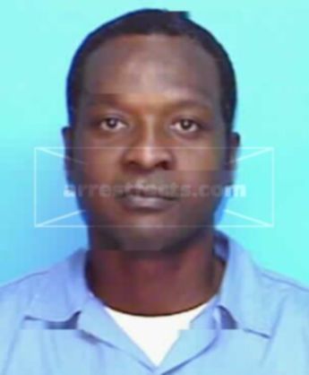 Michael Williams