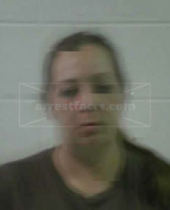 Delores Lynn Maxey