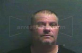 Reubin Linzy Slagle