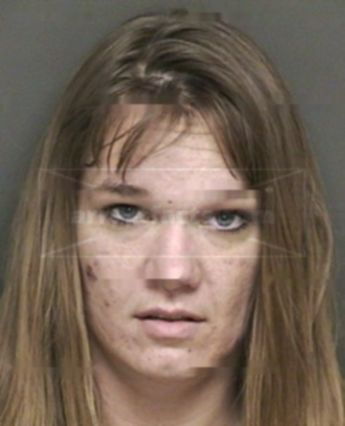 Jennifer Ann Kosten