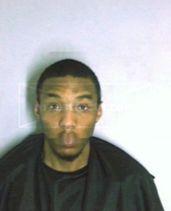 Prentis Darnell Wilder