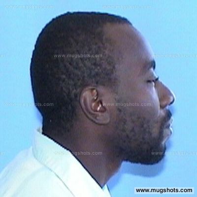 Ishmael Coleman