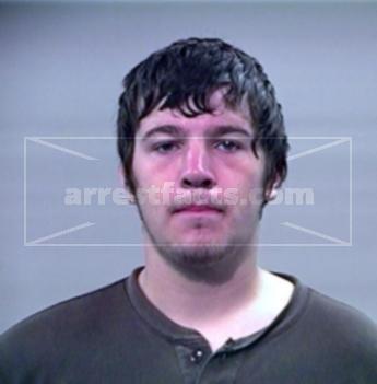Jon Douglas Burback