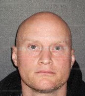 Billy Wayne Hatch