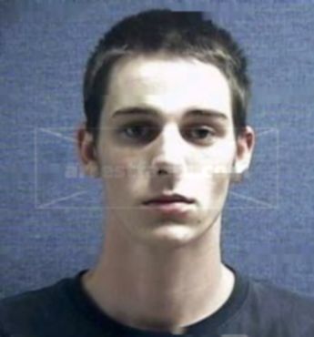 Matthew A Tucker