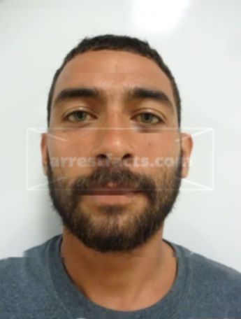 Jorge Miguel Landeros