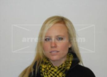 Jessica L Tourbier