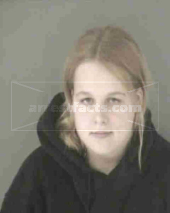 Jessica N Huff