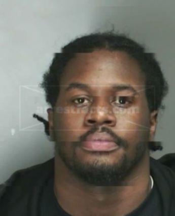 Emmanuel Jacob Young