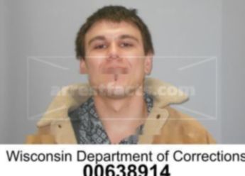 Joshua D Rinehart