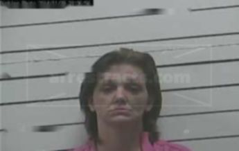 Carmen Lee Philpot