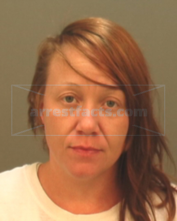 Darla Jo Junk