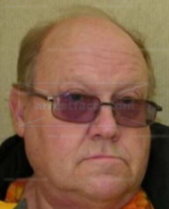 Gregory Stephen Koch