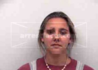 Kristyn Celia Raymond