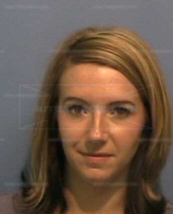 Lindsay Dawn Norris