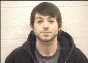 Chad Howard