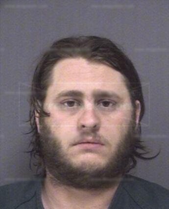 Michael Richard Allen