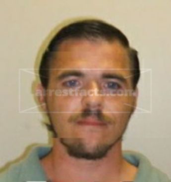 Timothy D Jones