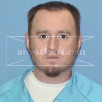 Mitchell Kirksey