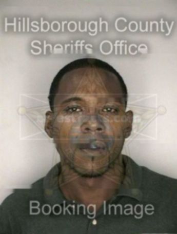 Marlon Anthony Kemp