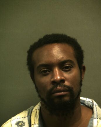 David Earl Moore