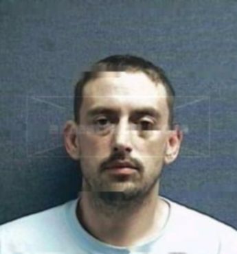 Brian Allen Taylor