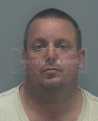 Kurt John Cole