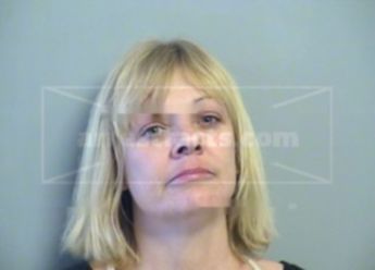 Marla Kathleen Christensen