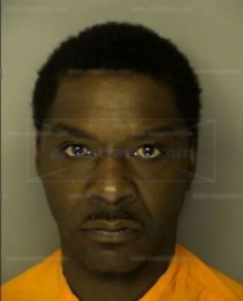 Bernard Maurice King