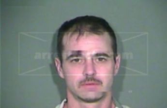 Jeffrey Michael Hobby