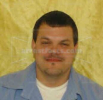 Christopher L Ferrell