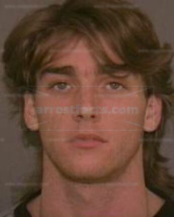 Steven Tasker