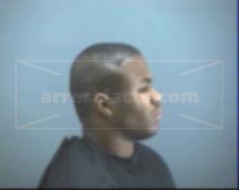 Joey Darcell Jr. Miller