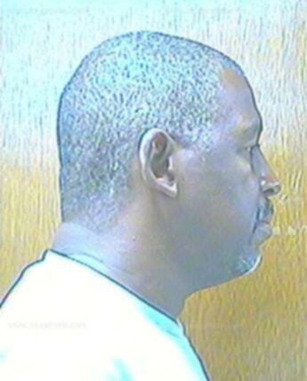 Larry Mcdonald