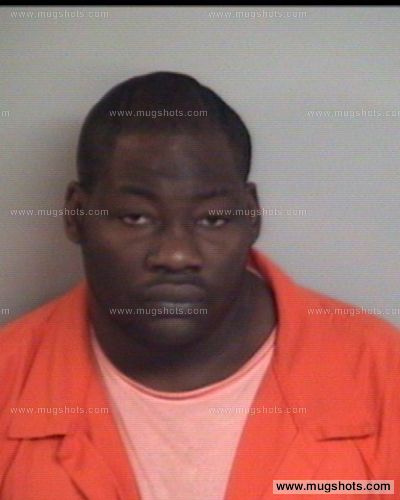 Arthur Lee Glover