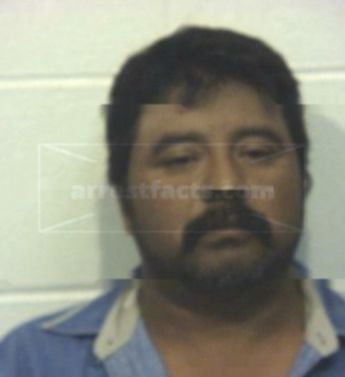 Ventura J Gonzalez