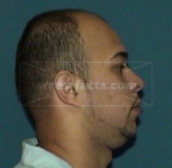 Edwin Gonzalez
