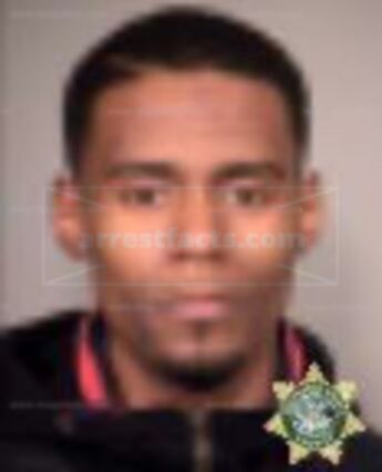 Otis Derrell Abel