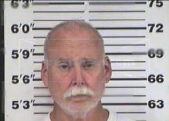 Paul Ward Hansen